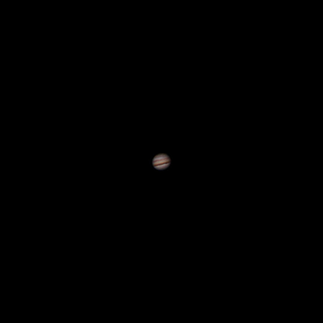 Astrofotografie für Einsteiger - Ausrüstung, Einstellungen und der Weg zum Nachthimmel 4