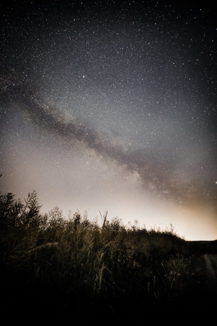 milchstra&szlig;e fotografieren canon eos r