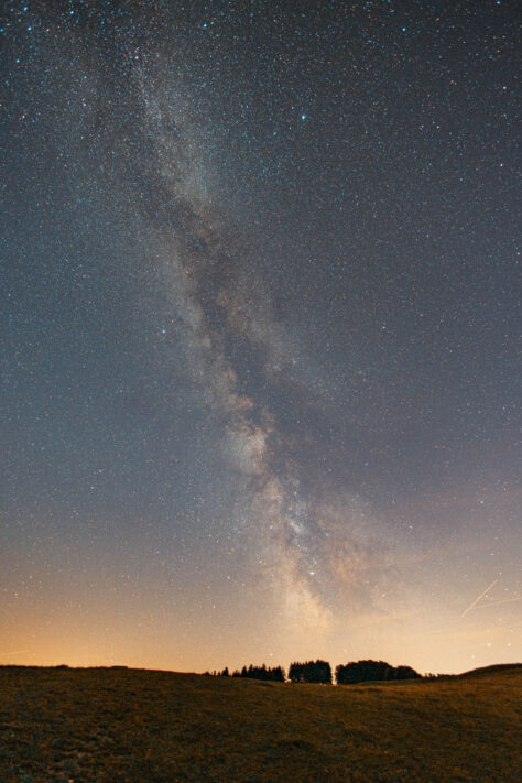 Milchstra&szlig;e fotografieren: Anleitung & Einstellungen + Tipps f&uuml;r spektakul&auml;re Fotos vom Nachthimmel 28