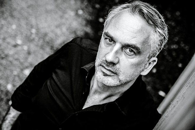 Bild anschauen: kamera portraitfotografie 10 Kamera Portraitfotografie: Welche Kameras sind die besten für Portraits?: Beispielbild Nummer 9