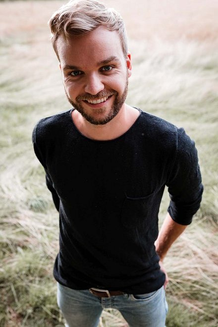 Portraitobjektiv: Welche Objektive eignen sich für Portraits? Top 10 der besten Festbrennweiten 18