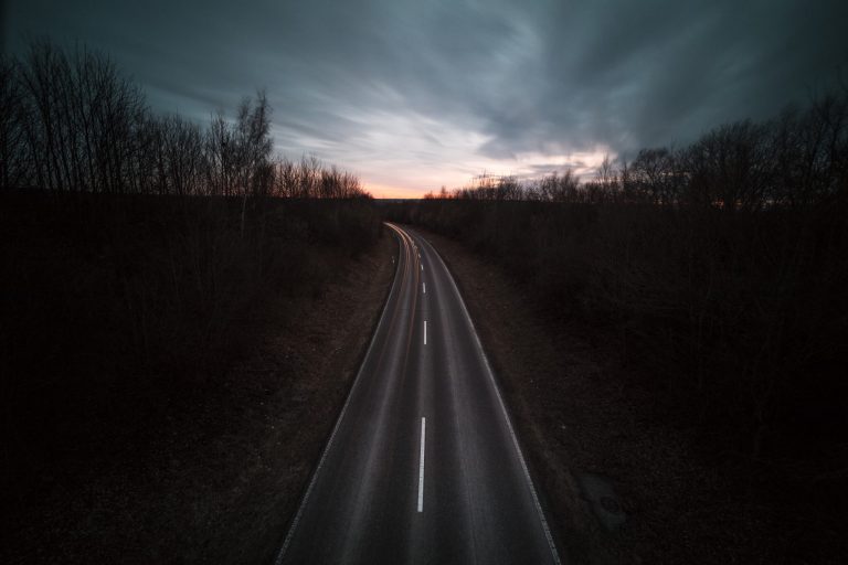 af-14mm2-8-NDfilter-6