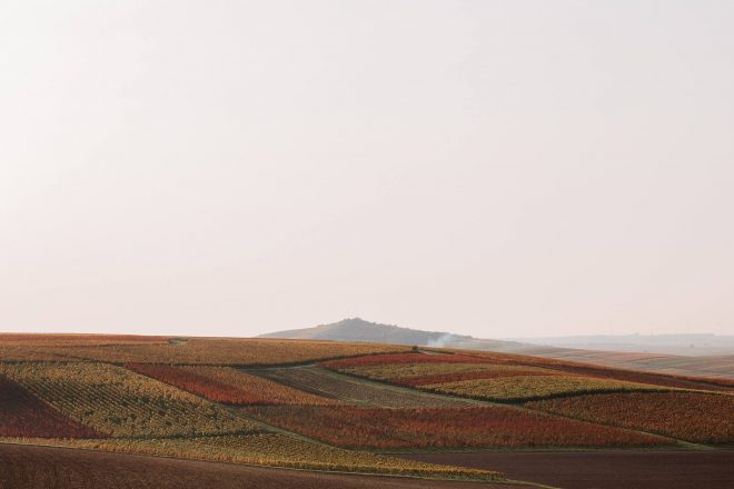 85mm Objektiv für Landschaftsfotografie