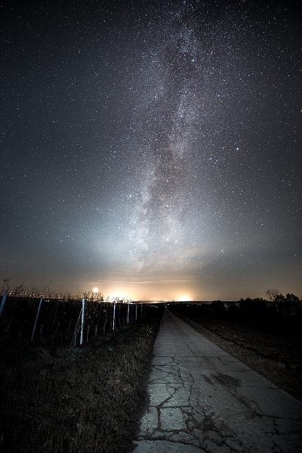 Samyang 14mm 2.8 AF Test 7