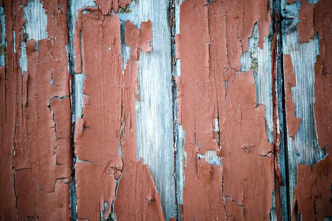 Review: Samyang AF 85mm 1.4 EF f&uuml;r Canon 12