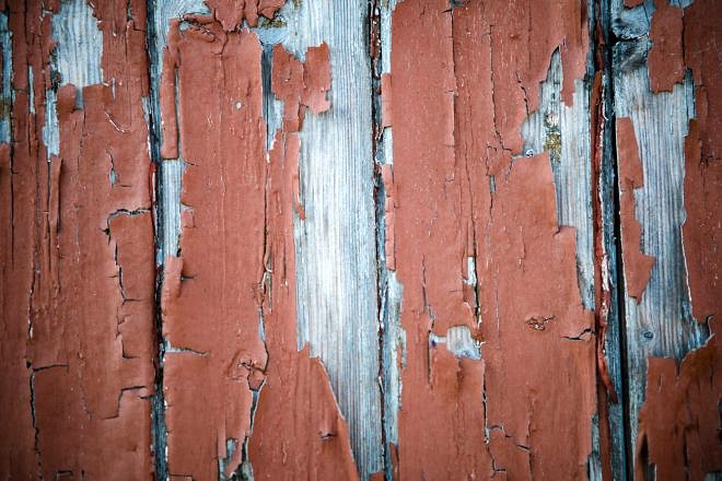 Review: Samyang AF 85mm 1.4 EF f&uuml;r Canon 13