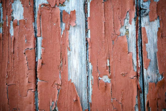 Review: Samyang AF 85mm 1.4 EF f&uuml;r Canon 14