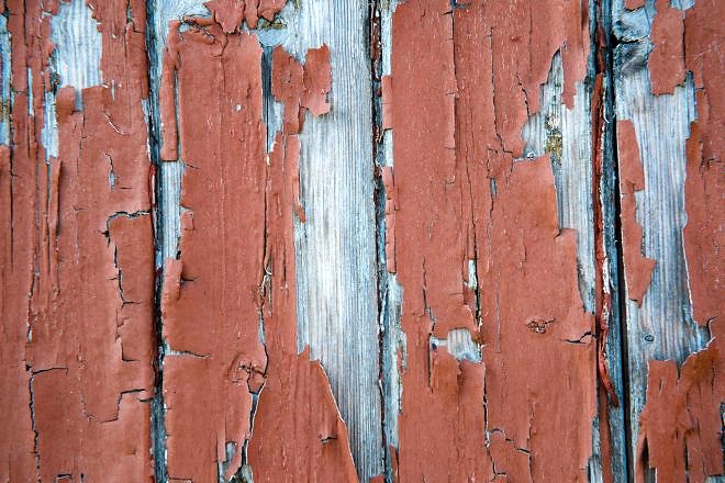 Review: Samyang AF 85mm 1.4 EF f&uuml;r Canon 18