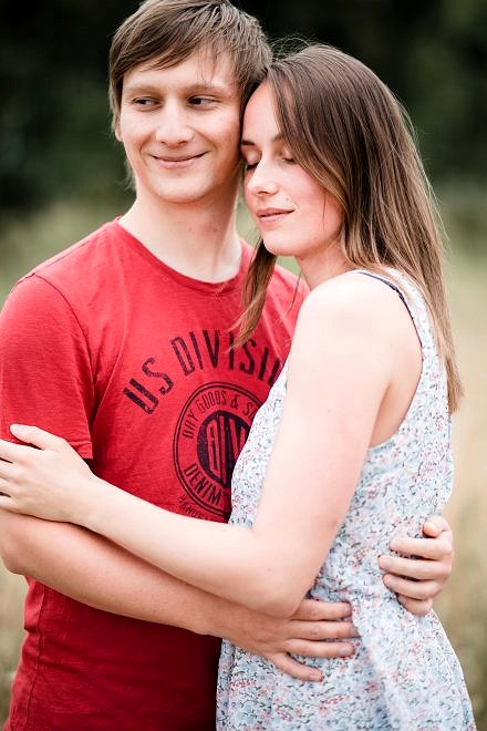 Review: Samyang AF 85mm 1.4 EF f&uuml;r Canon 7