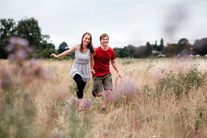 Review: Samyang AF 85mm 1.4 EF f&uuml;r Canon 29