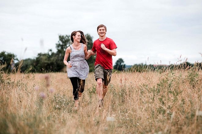 Review: Samyang AF 85mm 1.4 EF f&uuml;r Canon 30