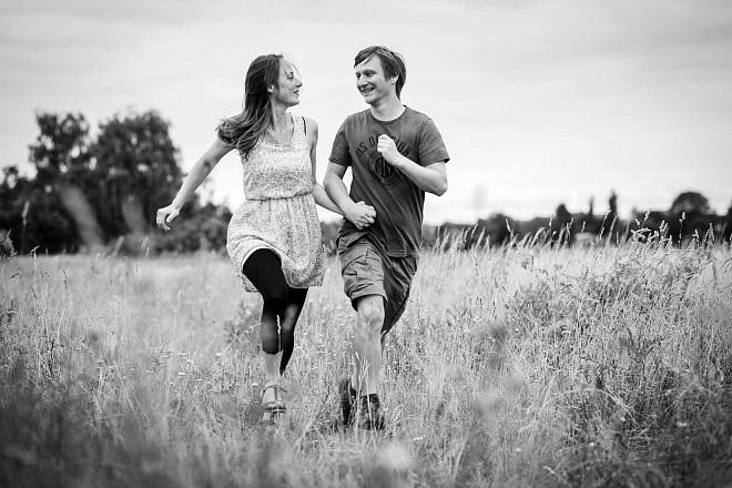 Review: Samyang AF 85mm 1.4 EF f&uuml;r Canon 31