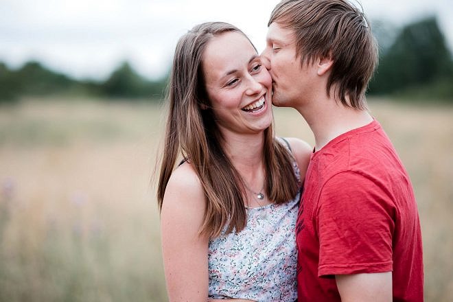 Review: Samyang AF 85mm 1.4 EF f&uuml;r Canon 5