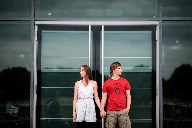 Review: Samyang AF 85mm 1.4 EF f&uuml;r Canon 8