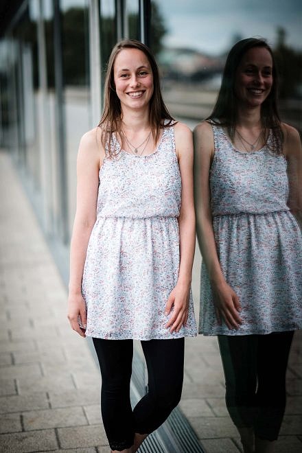 Review: Samyang AF 85mm 1.4 EF f&uuml;r Canon 10