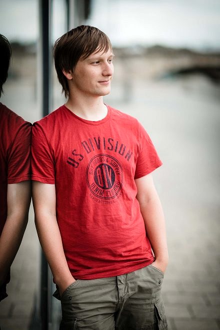 Review: Samyang AF 85mm 1.4 EF f&uuml;r Canon 11