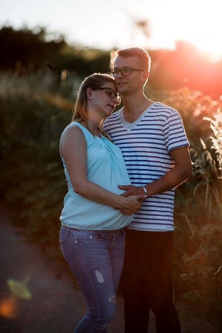 Review: Samyang AF 85mm 1.4 EF f&uuml;r Canon 27