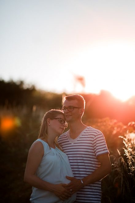 Review: Samyang AF 85mm 1.4 EF f&uuml;r Canon 28