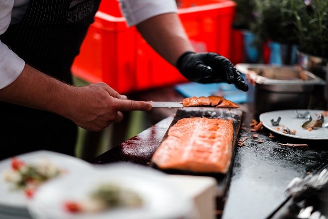 Manuelle Objektive - Guide - Tipps zur Fokussierung, Vor- und Nachteile 1