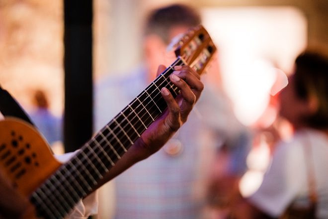 Manuelle Objektive - Guide - Tipps zur Fokussierung, Vor- und Nachteile 4