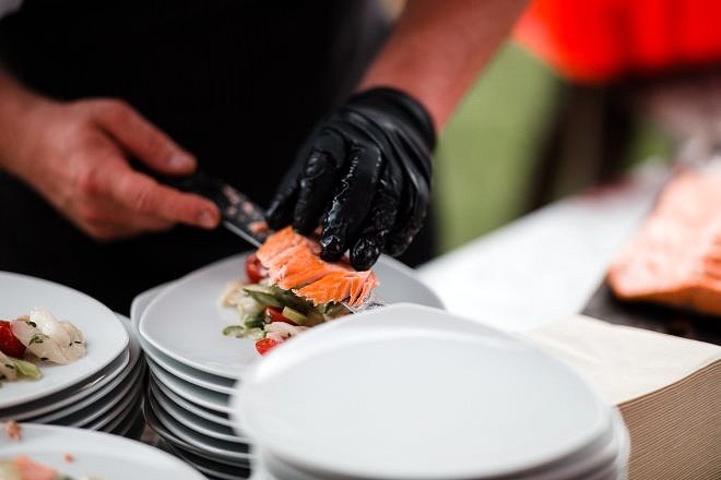 Manuelle Objektive - Guide - Tipps zur Fokussierung, Vor- und Nachteile 2