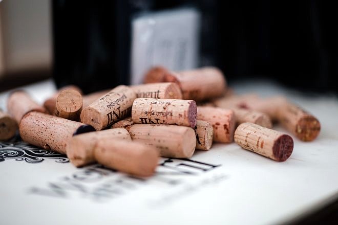 Manuelle Objektive - Guide - Tipps zur Fokussierung, Vor- und Nachteile 3