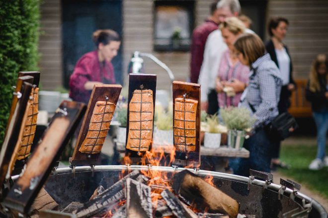 Eventfotograf Rheinhessen