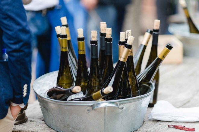 Eventfotografie Tipps & Anleitung f&uuml;r Fotografen 10