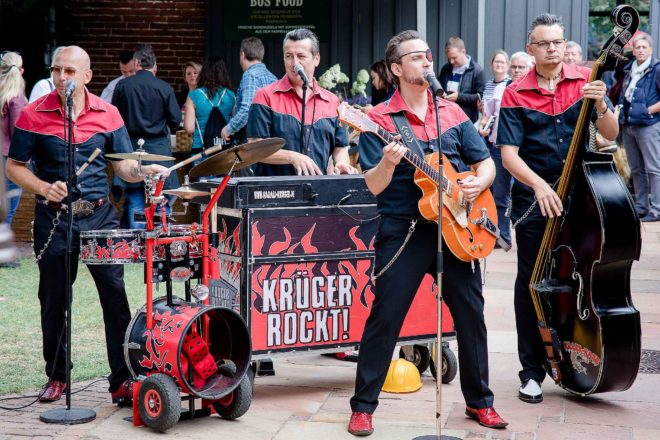 Eventfotograf Mainz, Rheinhessen & RLP 22