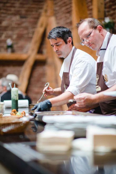 Eventfotograf Mainz, Rheinhessen & RLP 21