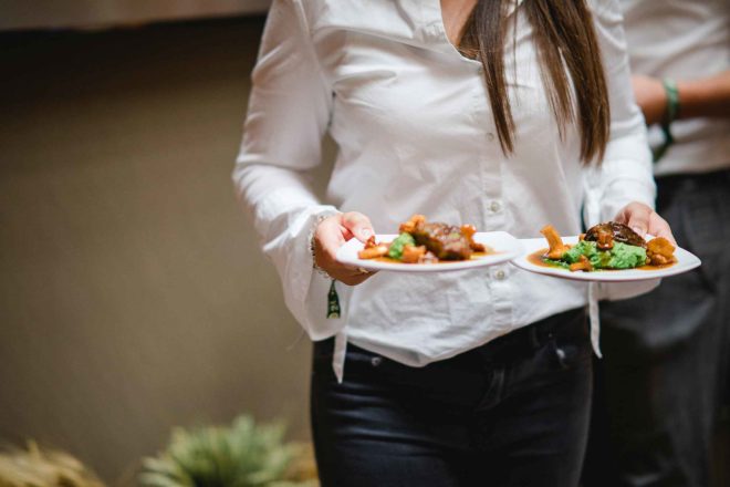 Eventfotografie Tipps & Anleitung f&uuml;r Fotografen 9