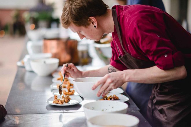 Eventfotograf Mainz, Rheinhessen & RLP 18