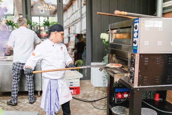 Eventfotograf Mainz, Rheinhessen & RLP 19