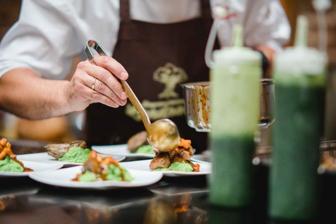 Eventfotografie Tipps & Anleitung f&uuml;r Fotografen 8