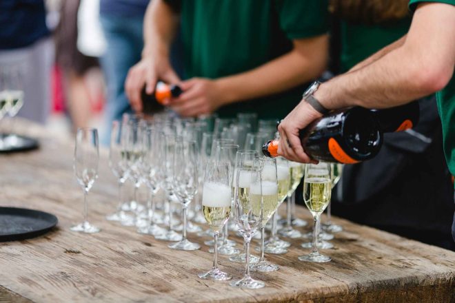 Eventfotografie Tipps & Anleitung f&uuml;r Fotografen 7