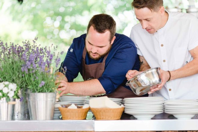 Eventfotograf Mainz, Rheinhessen & RLP 17