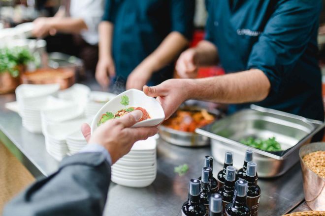 Eventfotografie Tipps & Anleitung f&uuml;r Fotografen 5