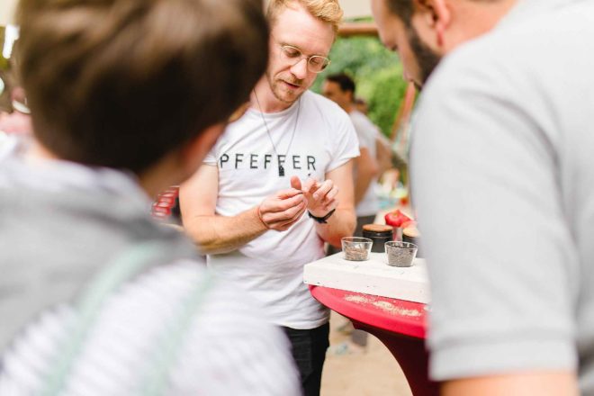 Eventfotograf Mainz, Rheinhessen & RLP 14