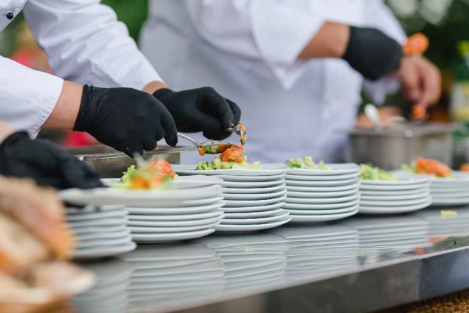 Eventfotografie Tipps & Anleitung f&uuml;r Fotografen 6