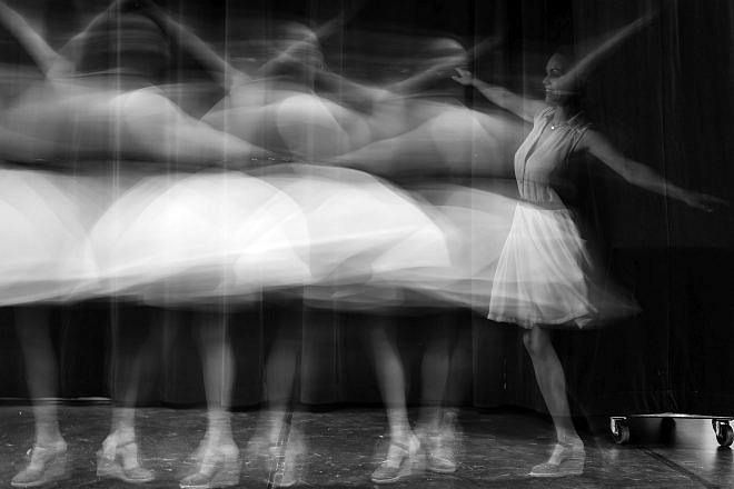 Fotografieren lernen - Grundlagen der Fotografie für Anfänger 7