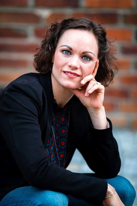 Portraitobjektiv: Welche Objektive eignen sich für Portraits? Top 10 der besten Festbrennweiten 3