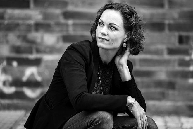 Portraitobjektiv: Welche Objektive eignen sich für Portraits? Top 10 der besten Festbrennweiten 5