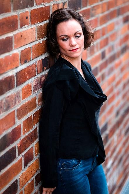 Bild anschauen: kamera portraitfotografie 19 Kamera Portraitfotografie: Welche Kameras sind die besten für Portraits?: Beispielbild Nummer 18