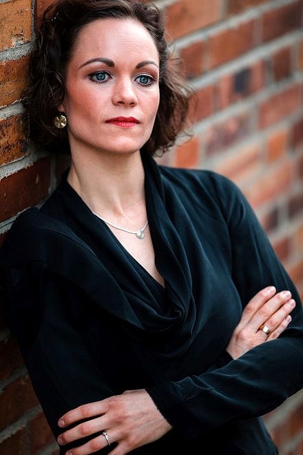 Portraitobjektiv: Welche Objektive eignen sich für Portraits? Top 10 der besten Festbrennweiten 4