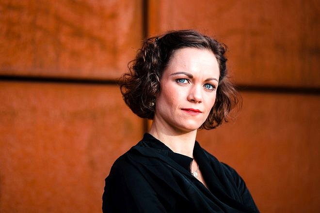 Portraitobjektiv: Welche Objektive eignen sich für Portraits? Top 10 der besten Festbrennweiten 44