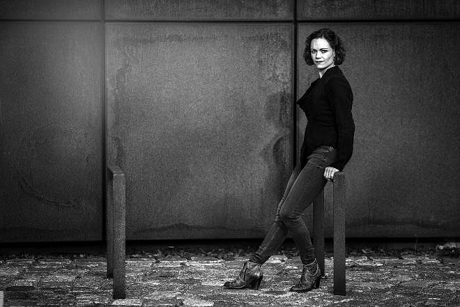 Portraitfotograf Rheinhessen