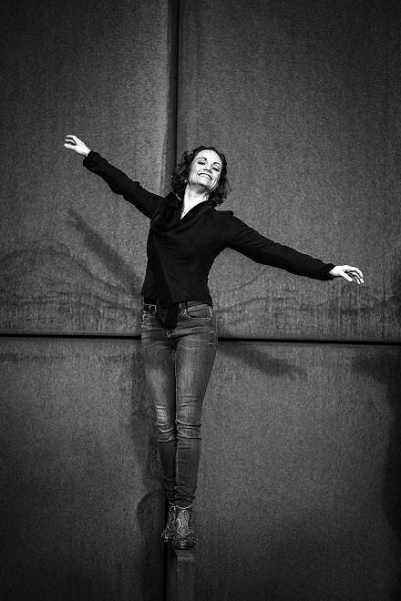 Portraitfotograf Rheinhessen