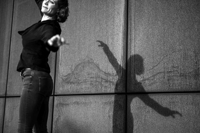 Portraitfotograf Rheinhessen