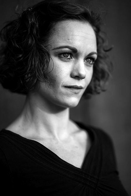 Portraitobjektiv: Welche Brennweiten eignen sich für Portraits? Top 10 der besten Festbrennweiten 2