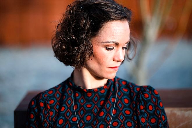 Portraitobjektiv: Welche Objektive eignen sich für Portraits? Top 10 der besten Festbrennweiten 45